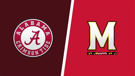 what radio channel is the alabama auburn game on|auburn sports network listen live.